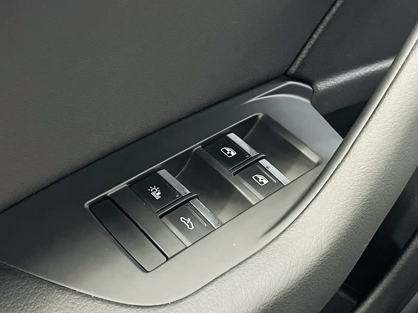 Audi A6L 2021 45 TFSI Exclusive Elegance фото 19