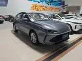 Фото 4 - Roewe i5