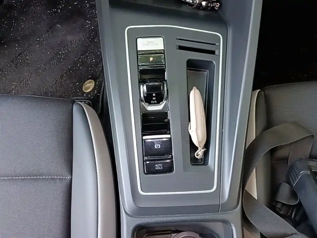 Volkswagen Golf, миниатюра 14