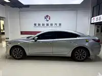 фото авто