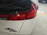 Фото 8 - Luxgen U6 SUV