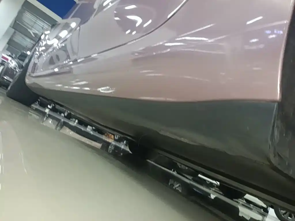 Фото 22 - Tesla Model 3