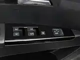 Фото 9 - Landwind X8