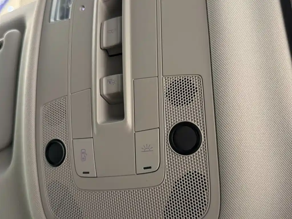 Audi Q3 2023 35 TFSI Fashion Dynamic (1.4T) фото 14