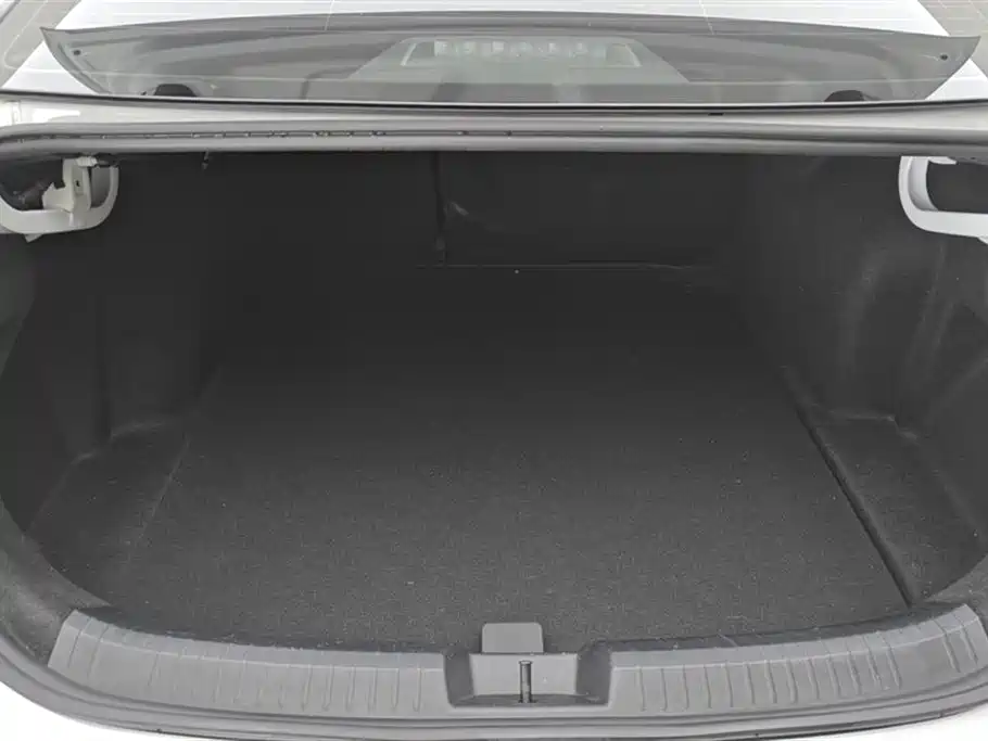 Volkswagen Sagitar 2021 280TSI DSG Surpassing Edition фото 4