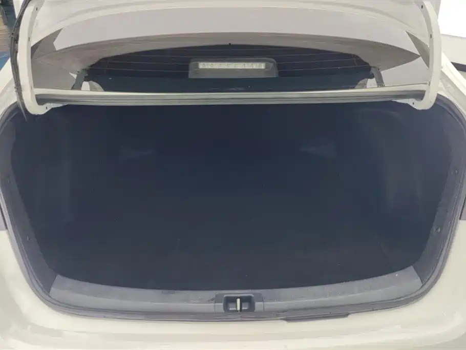 Toyota Corolla 2021 1.2T S-CVT Elite PLUS Edition фото 4