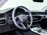 Фото 8 - Audi A7