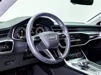 фото авто