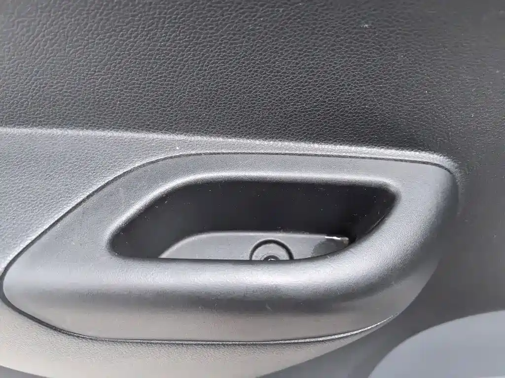 Renault e-NO 2019 2019 e-Smart Edition