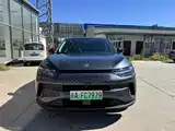 Фото 2 - Leapmotor C11