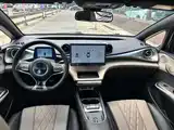 Фото 4 - BYD Dolphin