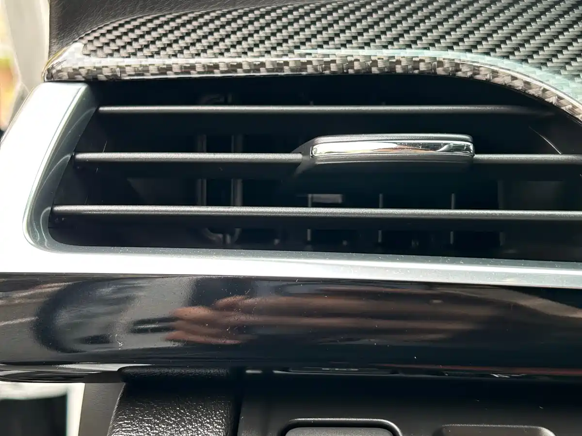 Cadillac CT6 2021 28T Luxury фото 16