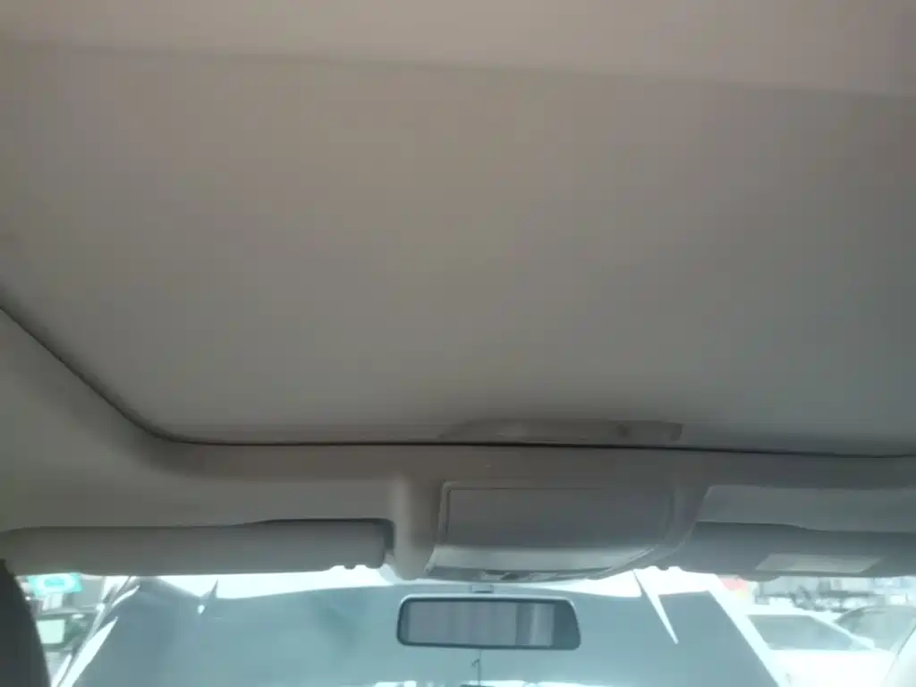 Volkswagen Passat, миниатюра 18