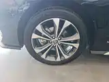 Фото 23 - Toyota Granvia