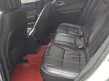 Фото 8 - Land Rover Range Rover Velar