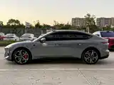Фото 3 - NIO ET5
