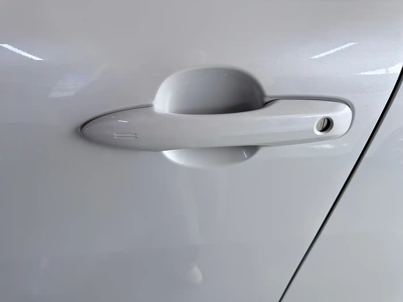 TOYOTA COROLLA SHARP AMPLIFIER