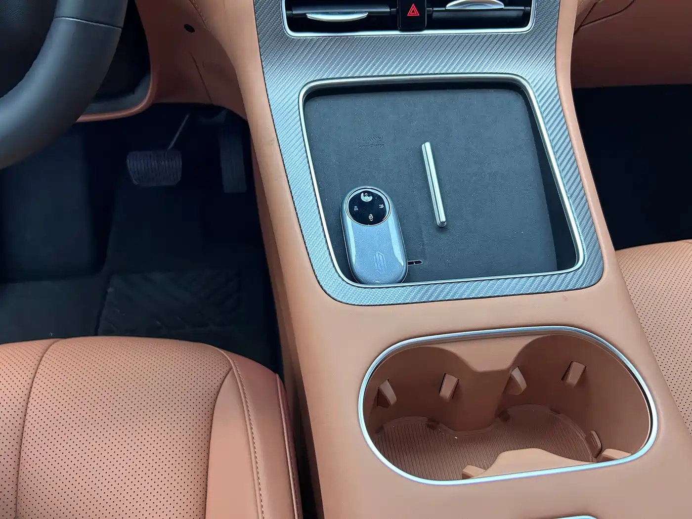Shangjie SUV 2025 2025 Extended Range Edition