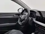 صورة 22 - Volkswagen Lavida