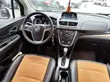 Фото 5 - Buick Encore
