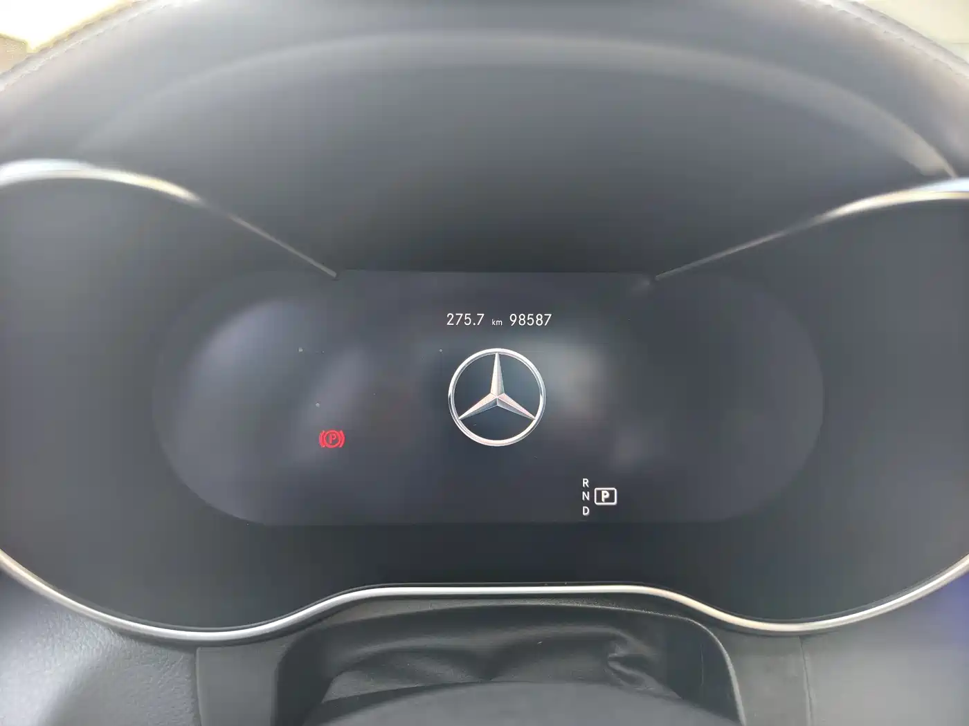 Mercedes-Benz GLC 2021 GLC 300 L 4MATIC Sporty фото 12