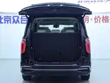 Фото 27 - Hongqi HQ9