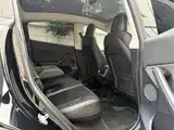 Фото 9 - Tesla Model Y