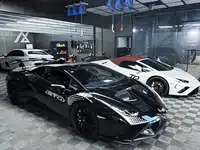 фото авто