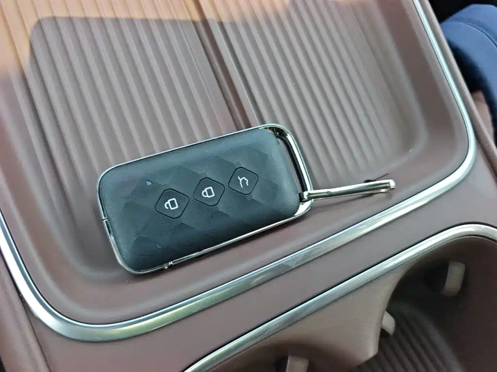 Wuling Motors Wuling Xingguang S 2026 2024 510km Flagship Model