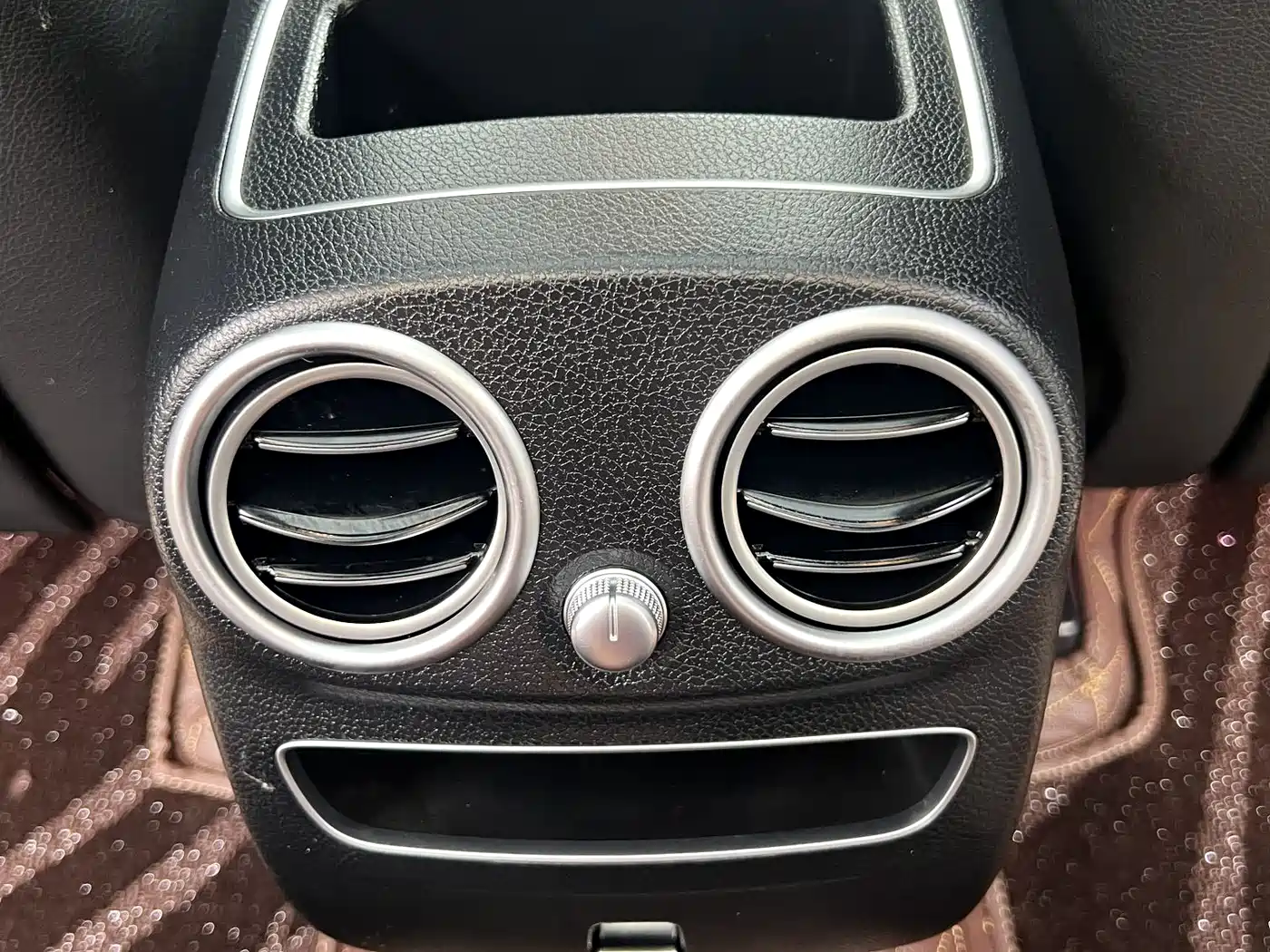 Mercedes-Benz GLC 2020 GLC 300 L 4MATIC Dynamic фото 14
