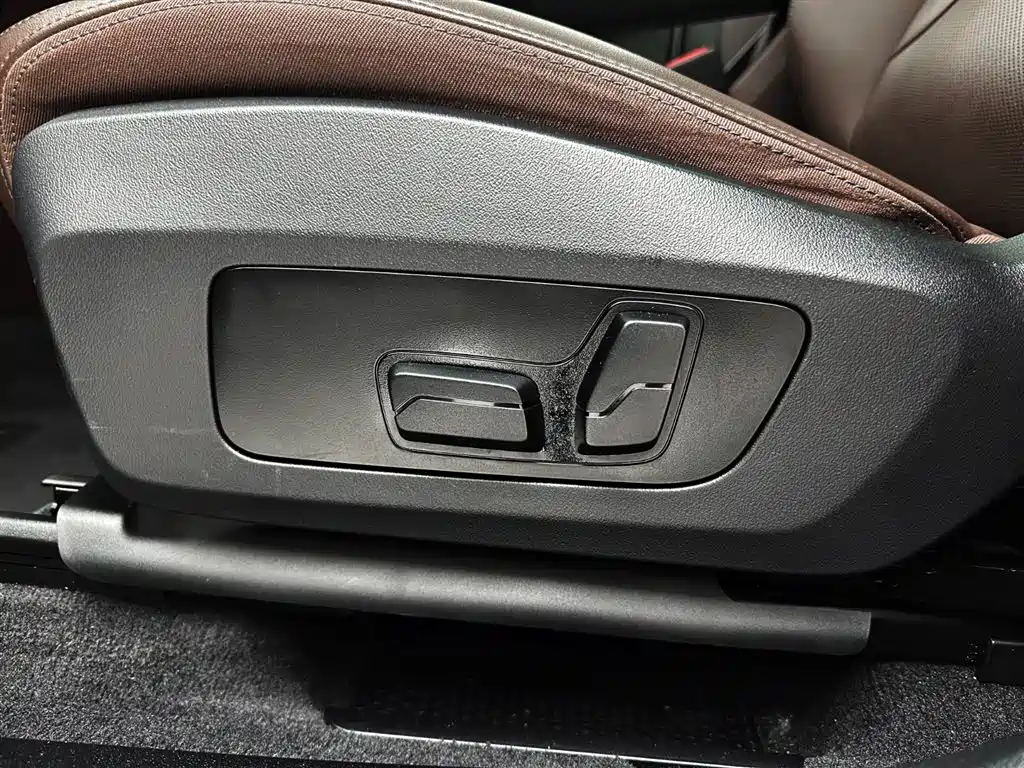 BMW X1 2023 sDrive20Li X Design Package фото 18