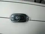 Фото 9 - Buick GL8