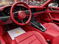 фото авто