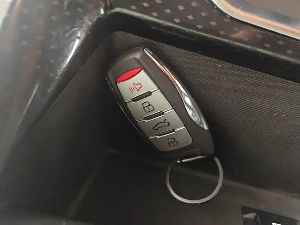 Haval M6 2024 2023 PLUS 1.5T DCT Elite Smart Connect