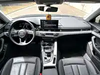фото авто