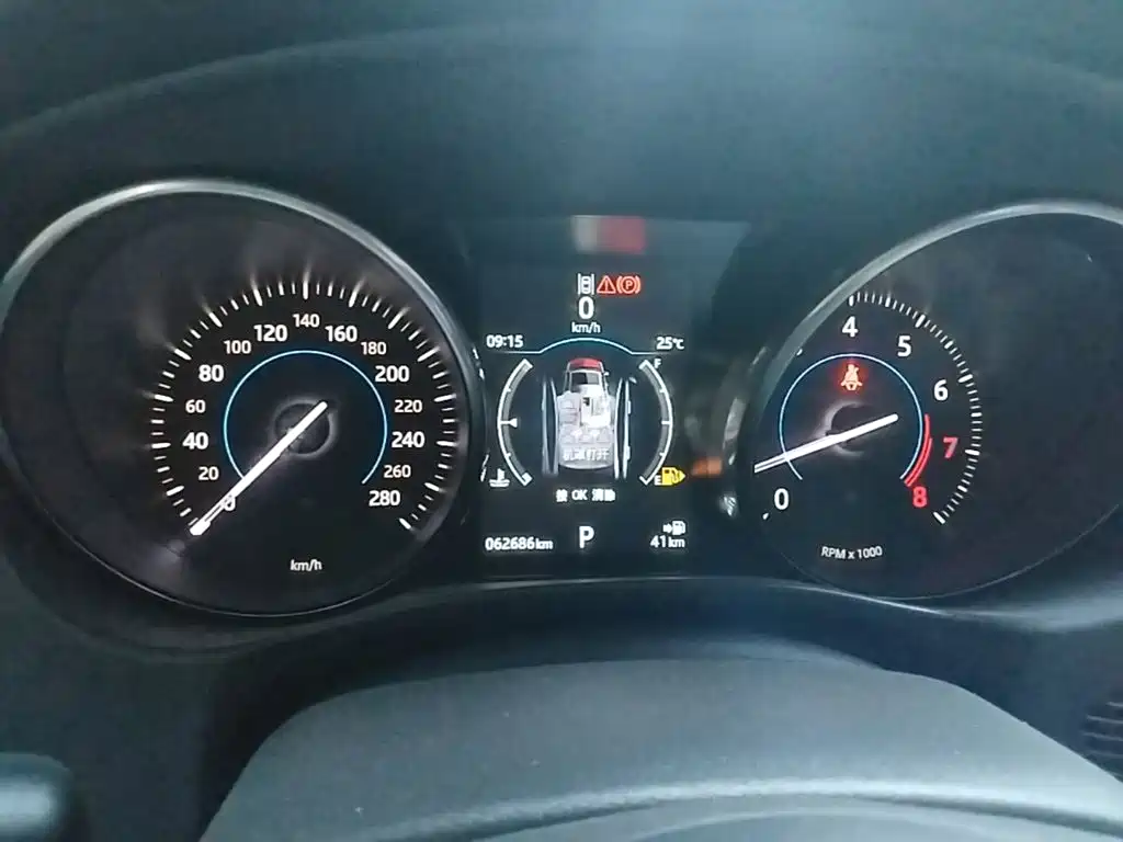 Jaguar XE 2017 2015 2.0T 200PS R-Sport