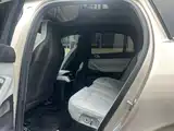 Фото 6 - NIO EC7