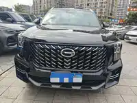 фото авто
