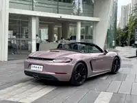 фото авто