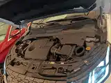 صورة 20 - Land Rover Discovery Sport PHEV