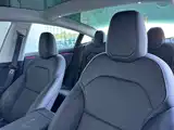 Фото 6 - Tesla Model 3