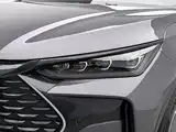 صورة 7 - BYD Tang New Energy