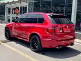 Фото 4 - BMW X5 (Import)