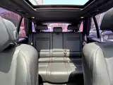 Фото 10 - BMW X5 (Import)