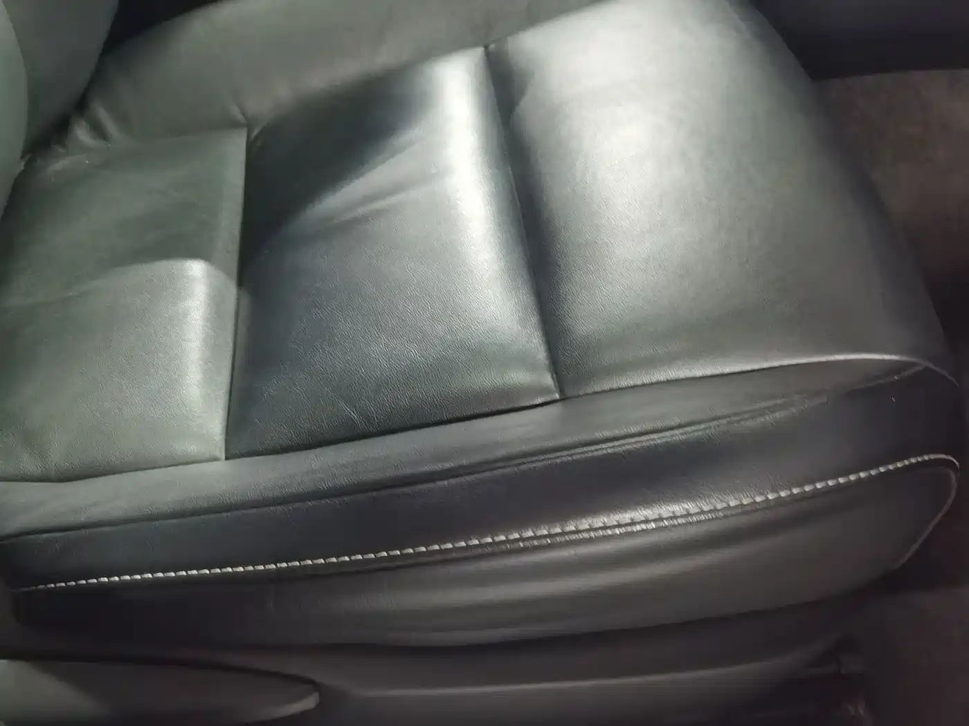 Toyota RAV4 Rongfang 2018 2.5L Automatic 4WD Elite i Edition фото 11