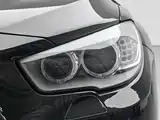 Photo 7 - BMW 5 Series GT