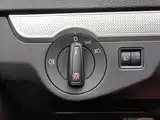 Фото 21 - Jetta VA3