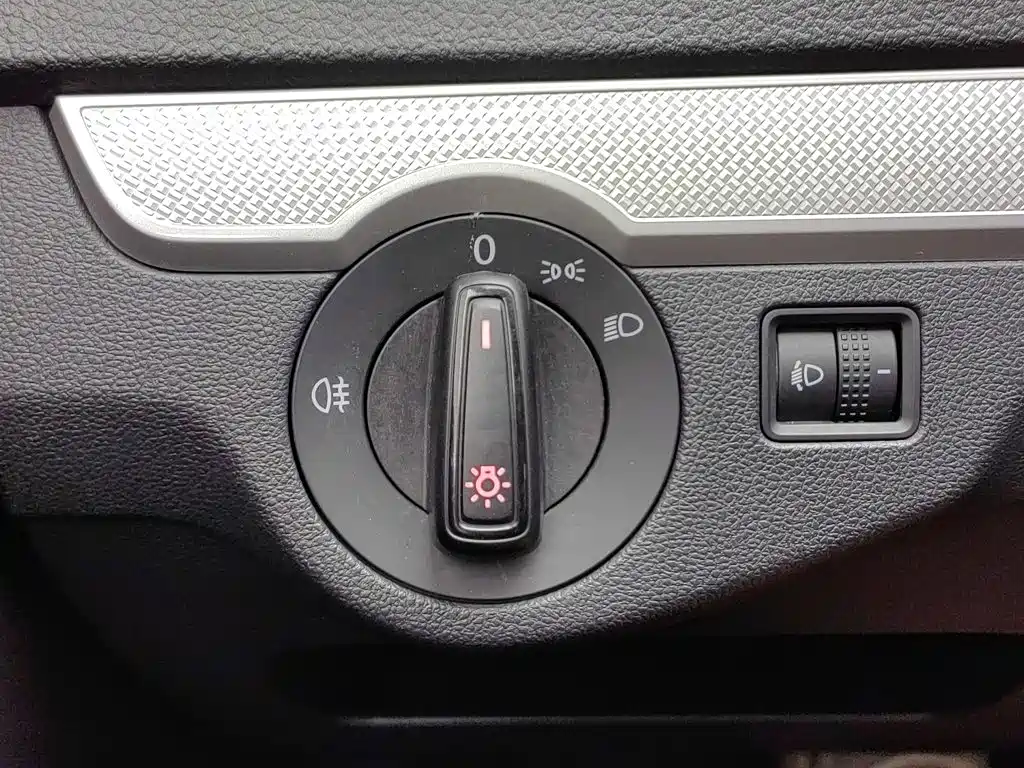 Фото 21 - Jetta VA3