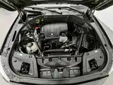Photo 6 - BMW 5 Series GT