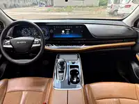 фото авто